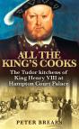 All The King'S Cooks - Preview