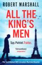 All The King'S Men - Preview