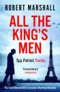 All The King'S Men - Preview