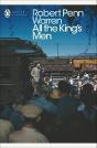 All The King'S Men - Preview