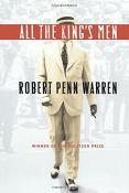 All The King'S Men