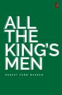 All The King'S Men - Preview