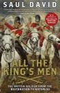 All The King'S Men - Preview
