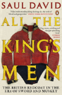 All The King'S Men - Preview