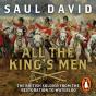 All The King'S Men - Preview