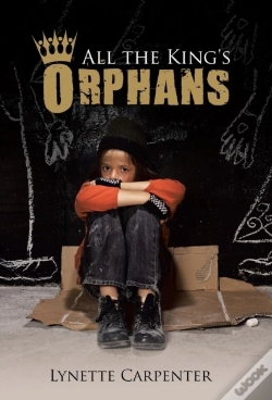Capa do artigo All The King'S Orphans