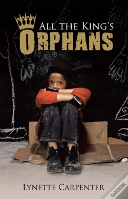 Capa do artigo All The King'S Orphans