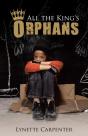 All The King'S Orphans - Preview