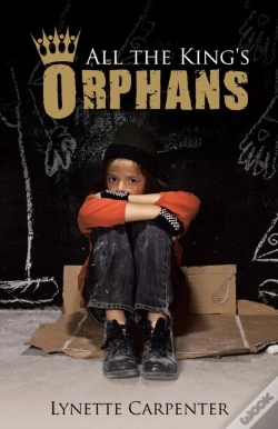 Capa do artigo All The King'S Orphans