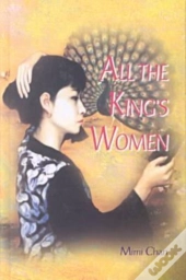All The King'S Women