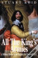 All The Kings'S Armies