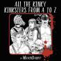 All The Kinky Kinksters From A To Z - Preview