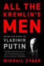 All The Kremlin'S Men - Preview