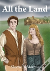 All The Land