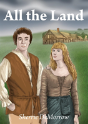 All The Land - Preview