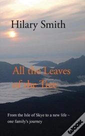 All The Leaves Of The Tree