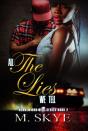 All The Lies We Tell - Preview