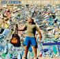 All the Light Above It Too - Vinil - Preview