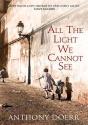 All The Light We Cannot See - Preview