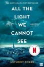 All The Light We Cannot See - Preview