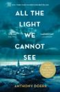 All The Light We Cannot See - Preview
