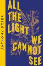 All The Light We Cannot See - Preview