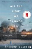 All The Light We Cannot See