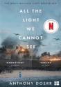 All The Light We Cannot See - Preview