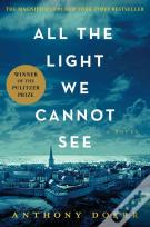 All The Light We Cannot See