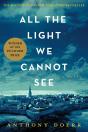 All The Light We Cannot See - Preview