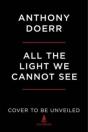 All The Light We Cannot See - Preview