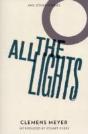 All The Lights - Preview