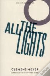 Capa do artigo All The Lights