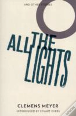 Capa do artigo All The Lights