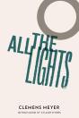 All The Lights - Preview
