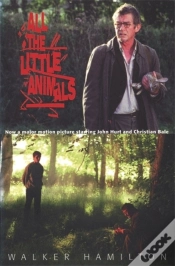 Capa do artigo All The Little Animals