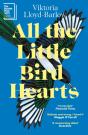 All The Little Bird-Hearts - Preview
