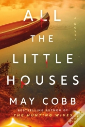 Capa do artigo All The Little Houses
