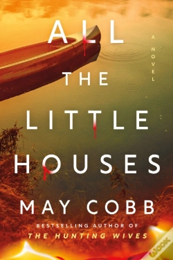 Capa do artigo All The Little Houses