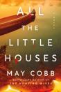 All The Little Houses - Preview