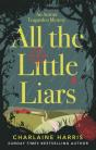All The Little Liars - Preview