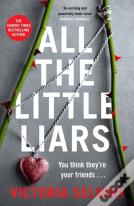 All The Little Liars