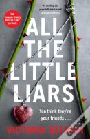 All The Little Liars