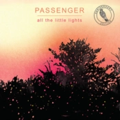 Capa do artigo All the Little Lights - CD