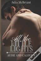 All The Little Lights
