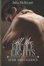 All The Little Lights - Preview
