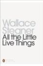 All The Little Live Things - Preview