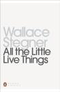 All The Little Live Things - Preview