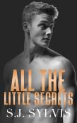 All The Little Secrets