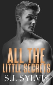 All The Little Secrets